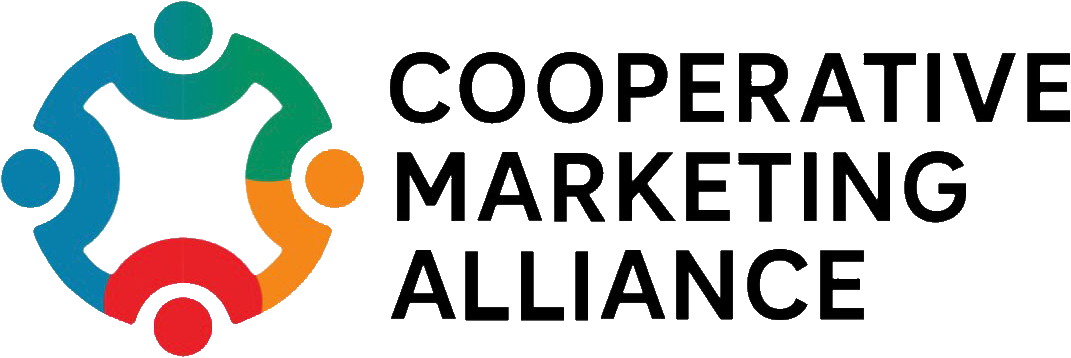Cooperative Marketing Alliance
